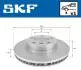 VKBD80344V1 Автозапчастина SKF підбір по vin на Brocar