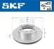 VKBD80346V2 Автозапчастина SKF підбір по vin на Brocar