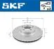 VKBD80341V2 Автозапчастина SKF підбір по vin на Brocar