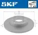 VKBD80343S2 Автозапчастина SKF підбір по vin на Brocar