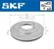 VKBD80340V2 Автозапчастина SKF підбір по vin на Brocar