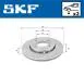 VKBD80331V2 Автозапчастина SKF підбір по vin на Brocar