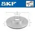 VKBD80334V2 Автозапчастина SKF підбір по vin на Brocar
