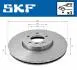 VKBD80339V1 Автозапчастина SKF підбір по vin на Brocar