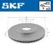 VKBD80323V2 Автозапчастина SKF підбір по vin на Brocar
