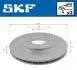 VKBD80324V2 Гальмівний диск SKF підбір по vin на Brocar