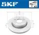 VKBD80313V2 Автозапчастина SKF підбір по vin на Brocar
