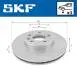 VKBD80322V1 Автозапчастина SKF підбір по vin на Brocar