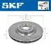 VKBD80317V2 Автозапчастина SKF підбір по vin на Brocar