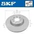 VKBD80311V2 Автозапчастина SKF підбір по vin на Brocar