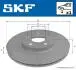 VKBD80304V1 Автозапчастина SKF підбір по vin на Brocar