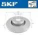 VKBD80305V1 Автозапчастина SKF підбір по vin на Brocar