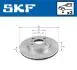 VKBD80302V2 Автозапчастина SKF підбір по vin на Brocar