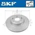 VKBD80299V1 Автозапчастина SKF підбір по vin на Brocar