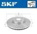 VKBD80286V1 Автозапчастина SKF підбір по vin на Brocar