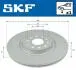 VKBD80292V1 Автозапчастина SKF підбір по vin на Brocar