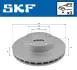VKBD80288V1 Автозапчастина SKF підбір по vin на Brocar
