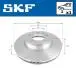 VKBD80284V1 Автозапчастина SKF підбір по vin на Brocar