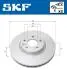 VKBD80283V1 Автозапчастина SKF підбір по vin на Brocar