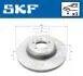 VKBD80282V1 Автозапчастина SKF підбір по vin на Brocar