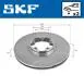 VKBD80279V2 Автозапчастина SKF підбір по vin на Brocar