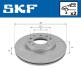 VKBD80275V2 Автозапчастина SKF підбір по vin на Brocar