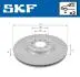 VKBD80277V2 Автозапчастина SKF підбір по vin на Brocar