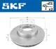 VKBD80276V2 Автозапчастина SKF підбір по vin на Brocar