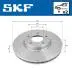 VKBD80273V2 Автозапчастина SKF підбір по vin на Brocar