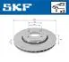 VKBD80262V2 Автозапчастина SKF підбір по vin на Brocar