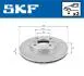 VKBD80264V2 Автозапчастина SKF підбір по vin на Brocar