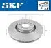 VKBD80254V1 Автозапчастина SKF підбір по vin на Brocar