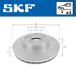 VKBD80256V1 Автозапчастина SKF підбір по vin на Brocar