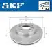 VKBD80253V2 Автозапчастина SKF підбір по vin на Brocar