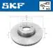 VKBD80246V1 Автозапчастина SKF підбір по vin на Brocar