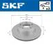 VKBD80239V2 Автозапчастина SKF підбір по vin на Brocar