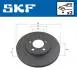 VKBD80241V2 Автозапчастина SKF підбір по vin на Brocar