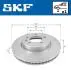 VKBD80227V1 Автозапчастина SKF підбір по vin на Brocar