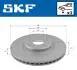 VKBD80223V1 Автозапчастина SKF підбір по vin на Brocar