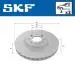 VKBD80225V2 Автозапчастина SKF підбір по vin на Brocar