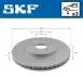 VKBD80221V2 Автозапчастина SKF підбір по vin на Brocar