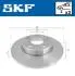 VKBD80220S2 Автозапчастина SKF підбір по vin на Brocar