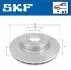 VKBD80219V1 Автозапчастина SKF підбір по vin на Brocar