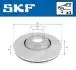 VKBD80216V1 Автозапчастина SKF підбір по vin на Brocar