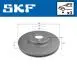 VKBD80213V1 Автозапчастина SKF підбір по vin на Brocar