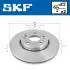 VKBD80210V2 Автозапчастина SKF підбір по vin на Brocar