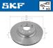 VKBD80205V1 Автозапчастина SKF підбір по vin на Brocar