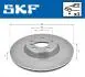 VKBD80199V1 Автозапчастина SKF підбір по vin на Brocar