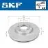 VKBD80194V2 Автозапчастина SKF підбір по vin на Brocar