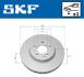 VKBD80191V1 Автозапчастина SKF підбір по vin на Brocar
